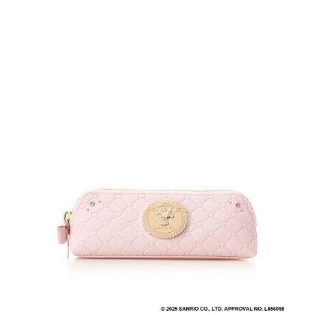 [^ԁF00072510200062]SAMANTHAVEGA(T}TxK)́y}CfBRNVzyP[XT}TxKAV␄ɂ߂̃TILN^[YRNVoBuVi[vAuN~vAu|`bRvAu}CfBv4LN^[̃A[gC[WJ[ꂼꗎƂ񂾑S8ACeCibvBfUCES̓IɃn[g^̃LeBOfUCEobOƓlÃT}TxKIWi̋v[g|CgɁByP[XłȂACNuVȂǂ|[`ƂĎgp̂߁Et@Xi[ɂ͗̓Iȃ{{AobOƓlLN^[̃A[gvgꂽ^OfUCB