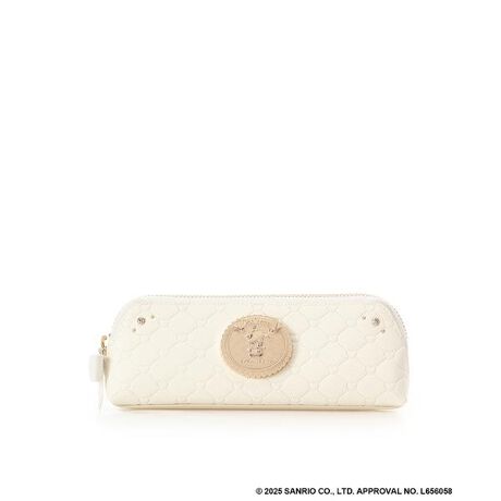 [^ԁF00072510200064]SAMANTHAVEGA(T}TxK)́y|`bRRNVzyP[XT}TxKAV␄ɂ߂̃TILN^[YRNVoBuVi[vAuN~vAu|`bRvAu}CfBv4LN^[̃A[gC[WJ[ꂼꗎƂ񂾑S8ACeCibvBfUCES̓IɃn[g^̃LeBOfUCEobOƓlÃT}TxKIWi̋v[g|CgɁByP[XłȂACNuVȂǂ|[`ƂĎgp̂߁Et@Xi[ɂ͗̓Iȃ{{AobOƓlLN^[̃A[gvgꂽ^OfUCB