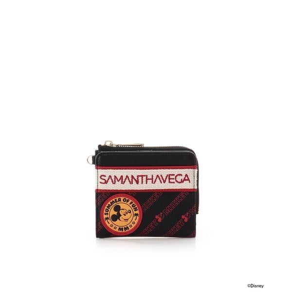 [}C]u~bL[}EXtYv܍zi~bL[}EXj/T}TxKiSamantha Vega j ubN