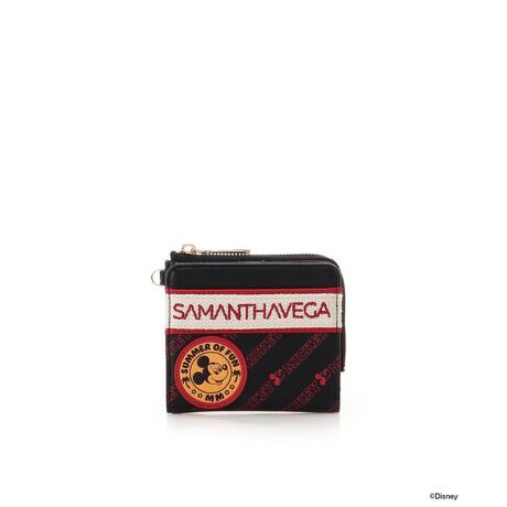 [^ԁF00072510200161]SAMANTHAVEGA(T}TxK)́u~bL[}EXtYv܍zi~bL[}EXjT}TxKu~bL[tYvRNVou~bL[}EXvu~j[}EXvuO[tB[vuhih_bNvufCW[_bNv̂TLN^[C[WJ[OAbygłȑS20ACeCibvBfUCE₷ubNJ[CɁAu~bL[}EXvC[WԐFgpfUCEtg̃býAgȕ͋CłȈۂɁBEtgɂ́u~bL[}EXv̖OƃA[g𑍕Ńvg@\E}`ŃRpNgȃTCY܍zEJ[h͑S8[\łBELt@Xi[ŊJX[YłBEtgSɂ|PbgtŕtĂAgppx̍J[h[ɂ߁E`[tDtłB