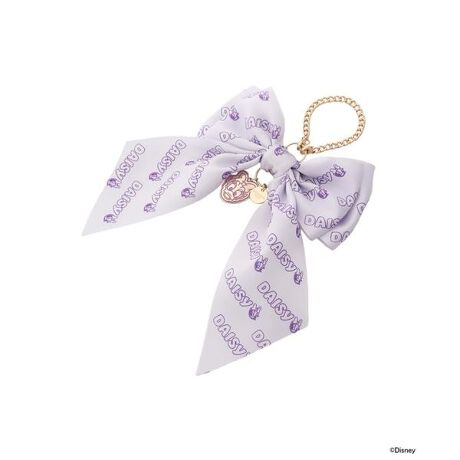 [^ԁF00072511200114]SAMANTHAVEGA(T}TxK)́u~bL[}EXtYv{2WAYobO`[ifCW[_bNjT}TxKu~bL[tYvRNVou~bL[}EXvu~j[}EXvuO[tB[vuhih_bNvufCW[_bNv̂TLN^[C[WJ[OAbygłȑS20ACeCibvBfUCEufCW[_bNvC[Wx_[CɂfUCEz̑ƓufCW[_bNv̖OƃA[g𑍕ŃvgBEɂ́ufCW[_bNṽA[gG|őĂAтɗhĉfUC@\Ewʂ𗠕ԂƁAwAstĂ̂ŁA`F[OăwAANZƂĂgp\łB