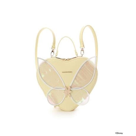 [^ԁF00072420175591]SAMANTHAVEGA(T}TxK)́ueBJ[xvRNVn[g^V_[obOfBYj[Aj[Vfws[^[EpxŐlĆueBJ[xvRNVoueBJ[xvC[WfUC̃n[g^V_[obOAzA`[̂RACeCibvfUCET}TxKőlC̃n[g^V_[obOueBJ[xv̐Eς⃂`[tfUCɗƂ񂾃ACeE|Cg͉ƂĂueBJ[xv̉HC[W`[tBbNɂƁA܂ŉH悤ȗVѐŜfUCɁBEʏ̃n[g^V_[obO傫߂ȃfUCȂ̂ŁAЂƂŃe[}p[N◷sɂsTCY@\EV_[tւāAV_[obOEbNEnhobÔRWAYE̓Iȃn[g^Ńt@Xi[J₷݌vEV_[xg͒߉\łB܍zyΉẮzEzEybg{g500ml