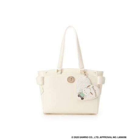 [^ԁF00072510190094]SAMANTHAVEGA(T}TxK)́y|`bRRNVzA4g[gobOT}TxKAV␄ɂ߂̃TILN^[YRNVoBuVi[vAuN~vAu|`bRvAu}CfBv4LN^[̃A[gC[WJ[ꂼꗎƂ񂾑S8ACeCibvBfUCEO\ȃpXP[X\ʂɂ̓TĨLN^[̃A[gvgĂ萅ʉ敗łmLN^[̂̃Of[VYɏo悤ɂfUCBET}TxKIWiŕ`NALN^[̃v[g|CgłBLN^[̕\◧̊o悤fUCɁBETCh̃{́Aǂ̊px猩Ă|CgɂȂ悤̓IɃfUCBobO{̂ƃ{̐FŁALN^[̐Eς\BEobO̒JƁALN^[̃A[gvgꂽ^OfUCB@\ETCh|PbgtŁAt@Xi[JȂĂɃACe̎o\łBE}OlbgtO|PbgtĂ菬̎o₷łBEASՂTCYŐV␄ɂ߂łyΉẮzEA4EzEybg{g500mlEm[gp\Rc21~31܂őΉ