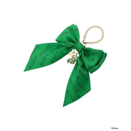 [^ԁF00072511200115]SAMANTHAVEGA(T}TxK)́u~bL[}EXtYv{2WAYobO`[iO[tB[jT}TxKu~bL[tYvRNVou~bL[}EXvu~j[}EXvuO[tB[vuhih_bNvufCW[_bNv̂TLN^[C[WJ[OAbygłȑS20ACeCibvBfUCEuO[tB[vC[WN₩ȃO[CɂfUCBEz̑ƓuO[tB[v̖OƃA[g𑍕ŃvgBEɂ́uO[tB[ṽA[gG|őĂAтɗhĉfUC@\Ewʂ𗠕ԂƁAwAstĂ̂ŁA`F[OăwAANZƂĂgp\łB