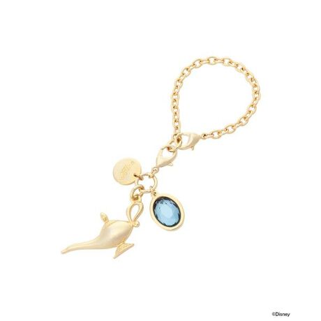 [^ԁF00072421285291]SAMANTHAVEGA(T}TxK)́uWX~vRNVobO`[fBYj[Aj[VfwAWx́uWX~vRNVoBuWX~vC[WfUC̃n[g^V_[obOAzA`[̂RAeCibvfUCEuAWṽ̕L[ACeł閂@̃v𗧑̓Iɕ\fUCETCh̃^[RCỸNX^Xg[Lbƌ荂̂ۂɁBE`F[Oăt@Xi[`[ƂĂgp\łB