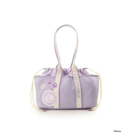 [^ԁF00072510190264]SAMANTHAVEGA(T}TxK)́u~bL[}EXtYvSe[vg[gobOifCW[_bNjT}TxKu~bL[tYvRNVou~bL[}EXvu~j[}EXvuO[tB[vuhih_bNvufCW[_bNv̂TLN^[C[WJ[OAbygłȑS20ACeCibvBfUCEufCW[_bNvC[Wx_[CɁAi̕RɃCG[gpVѐŜfUCEtg̃býAgȕ͋CłȈۂɁBET}TxKőlC̃Se[vV[Y̐V^B]ŷŃe[}p[N◷sACxgȂǂɂ劈ԈႢȂłI@\EВiāA`ςĎgĂ܂BEeʂ500ml̃ybg{gzۂTCYETCh|Pbgɂ̓X}[gtHpXP[XȂǁA悭oACe[ɂ߁E^ɂ₷悤nh𒷂߂ɁBA4TCYeʁyΉẮzEzEybg{g500ml