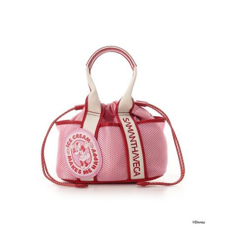 [^ԁF00072510190252]SAMANTHAVEGA(T}TxK)́u~bL[}EXtYvSe[vnhobOi~j[}EXjT}TxKu~bL[tYvRNVou~bL[}EXvu~j[}EXvuO[tB[vuhih_bNvufCW[_bNv̂TLN^[C[WJ[OAbygłȑS20ACeCibvBfUCEu~j[}EXvC[WsNCɐԐF̍gpfUCEtg̃býAgȕ͋CłȈۂɁBET}TxKőlC̃Se[vV[Y̐V^B]yAQWAYdlȂ̂ŁAe[}p[N◷sACxgȂǂɂ劈ԈႢȂłI@\EВiāA`ςĎgĂ܂BEeʂ500ml̃ybg{gzۂTCYETCh|Pbgɂ̓X}[gtHpXP[XȂǁA悭oACe[ɂ߁yΉẮzEzEybg{g500ml