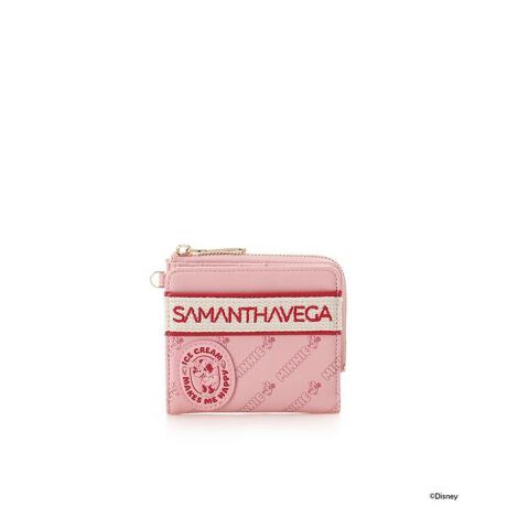 [^ԁF00072510200162]SAMANTHAVEGA(T}TxK)́u~bL[}EXtYv܍zi~j[}EXjT}TxKu~bL[tYvRNVou~bL[}EXvu~j[}EXvuO[tB[vuhih_bNvufCW[_bNv̂TLN^[C[WJ[OAbygłȑS20ACeCibvBfUCEu~j[}EXvC[WsNCɐԐF̍gpfUCEtg̃býAgȕ͋CłȈۂɁBEtgɂ́u~j[}EXv̖OƃA[g𑍕Ńvg@\E}`ŃRpNgȃTCY܍zEJ[h͑S8[\łBELt@Xi[ŊJX[YłBEtgSɂ|PbgtŕtĂAgppx̍J[h[ɂ߁E`[tDtłB