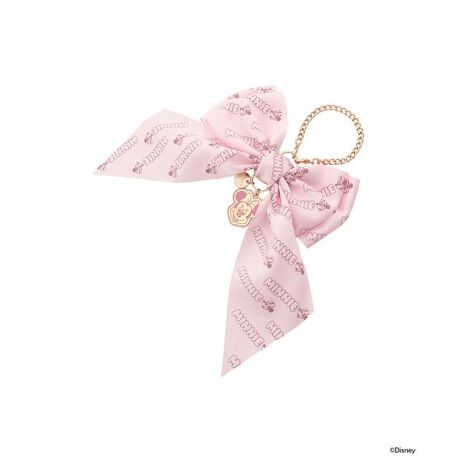 [^ԁF00072511200112]SAMANTHAVEGA(T}TxK)́u~bL[}EXtYv{2WAYobO`[i~j[}EXjT}TxKu~bL[tYvRNVou~bL[}EXvu~j[}EXvuO[tB[vuhih_bNvufCW[_bNv̂TLN^[C[WJ[OAbygłȑS20ACeCibvBfUCEu~j[}EXvC[WsNCɐԐF̕gpfUCEz̑Ɠu~j[}EXv̖OƃA[g𑍕ŃvgBEɂ́u~j[}EXṽA[gG|őĂAтɗhĉfUC@\Ewʂ𗠕ԂƁAwAstĂ̂ŁA`F[OăwAANZƂĂgp\łB