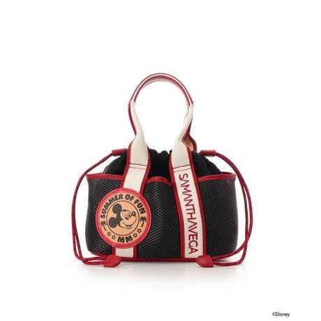 [^ԁF00072510190251]SAMANTHAVEGA(T}TxK)́u~bL[}EXtYvSe[vnhobOi~bL[}EXjT}TxKu~bL[tYvRNVou~bL[}EXvu~j[}EXvuO[tB[vuhih_bNvufCW[_bNv̂TLN^[C[WJ[OAbygłȑS20ACeCibvBfUCE₷ubNJ[CɁAu~bL[}EXvC[WԐF̍gpfUCEtg̃býAgȕ͋CłȈۂɁBET}TxKőlC̃Se[vV[Y̐V^B]yAQWAYdlȂ̂ŁAe[}p[N◷sACxgȂǂɂ劈ԈႢȂłI@\EВiāA`ςĎgĂ܂BEeʂ500ml̃ybg{gzۂTCYETCh|Pbgɂ̓X}[gtHpXP[XȂǁA悭oACe[ɂ߁yΉẮzEzEybg{g500ml