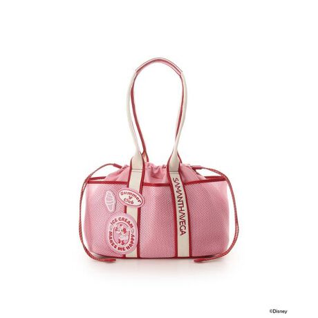 [^ԁF00072510190262]SAMANTHAVEGA(T}TxK)́u~bL[}EXtYvSe[vg[gobOi~j[}EXjT}TxKu~bL[tYvRNVou~bL[}EXvu~j[}EXvuO[tB[vuhih_bNvufCW[_bNv̂TLN^[C[WJ[OAbygłȑS20ACeCibvBfUCEu~j[}EXvC[WsNCɐԐF̍gpfUCEtg̃býAgȕ͋CłȈۂɁBET}TxKőlC̃Se[vV[Y̐V^B]ŷŁAe[}p[N◷sACxgȂǂɂ劈ԈႢȂłI@\EВiāA`ςĎgĂ܂BEeʂ500ml̃ybg{gzۂTCYETCh|Pbgɂ̓X}[gtHpXP[XȂǁA悭oACe[ɂ߁E^ɂ₷悤nh𒷂߂ɁBA4TCYeʁyΉẮzEzEybg{g500ml