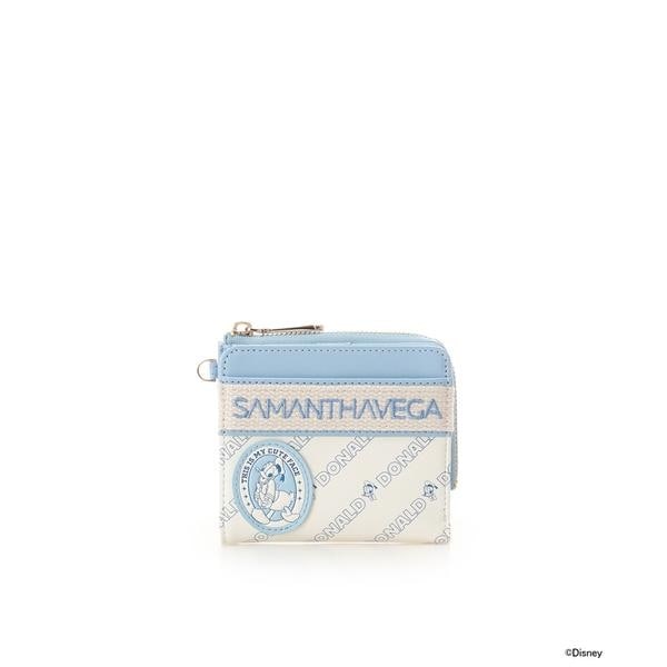 [}C]u~bL[}EXtYv܍zihih_bNj/T}TxKiSamantha Vega j Cgu[