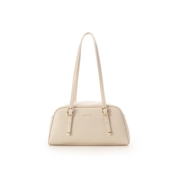VAT01-01 2wayボストンバッグ | アニエスベー ボヤージュ(agnes