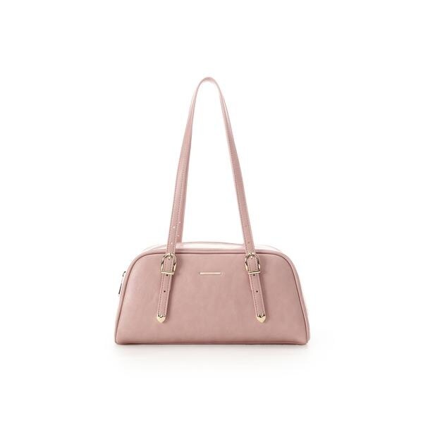 ボストンバッグ KANAEshop ボストンバッグ 2WAY 35954 カナナプロジェクト コレクション | カナナ