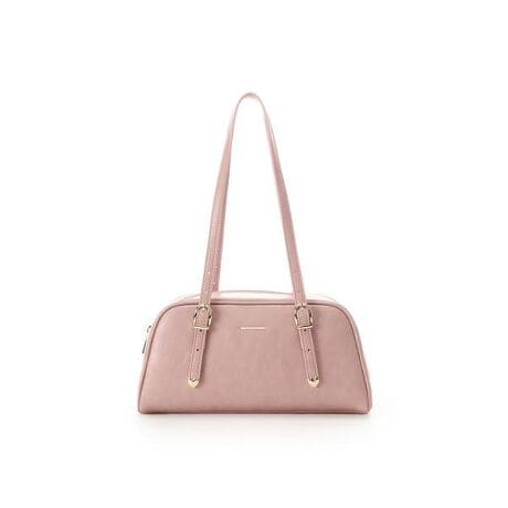 [^ԁF00072510190241]SAMANTHAVEGA(T}TxK)̃Ch{XgobOghfUC̉obOBgh̊؍X^CJWAȂǕLX^COɍ킹Ă܂BfUCE߂̃nhfUCIȉobÓANVbNȋCic݊̂ghfUCBE_炩Ȃ₩Ȏō܂BEnh̖[ɂ́AԂȃn[gfUCĂłB@\E̓xgôŁAX^COɍ킹Ē߉\łBE}`L[₷̂łBE͔}`|PbgĂA[₷łyΉẮzEzEybg{g500ml^