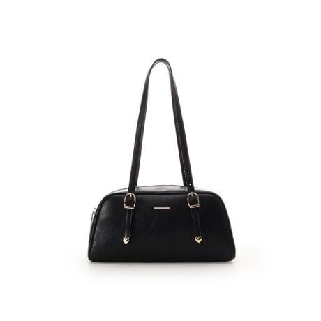 [^ԁF00072510190241]SAMANTHAVEGA(T}TxK)̃Ch{XgobOghfUC̉obOBgh̊؍X^CJWAȂǕLX^COɍ킹Ă܂BfUCE߂̃nhfUCIȉobÓANVbNȋCic݊̂ghfUCBE_炩Ȃ₩Ȏō܂BEnh̖[ɂ́AԂȃn[gfUCĂłB@\E̓xgôŁAX^COɍ킹Ē߉\łBE}`L[₷̂łBE͔}`|PbgĂA[₷łyΉẮzEzEybg{g500ml^