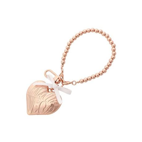 [^ԁF00072511200091]SAMANTHAVEGA(T}TxK)̃NVbNn[gobO`[n[g`[tɂ؍ghȃfUC̃obO`[݊`[ŃobOXɂɃo[WAbv܂BfUCE̓Iȃn[g`[tő݊胉u[En[gɂSAMANTHAVEGAfUCĂALb`[ŉłBEꂼɍ킹{fUCĂA{~Ȏgh߂Ă遤@\Eʏ̋`F[̑AiXJtĂ̂ŗlXȃoG[VŎgpł܂BE`F[OAiXJƃn[ĝ݂Ŏgp\łB