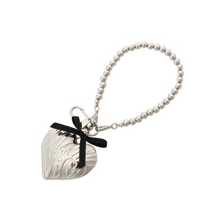 [^ԁF00072511200091]SAMANTHAVEGA(T}TxK)̃NVbNn[gobO`[n[g`[tɂ؍ghȃfUC̃obO`[݊`[ŃobOXɂɃo[WAbv܂BfUCE̓Iȃn[g`[tő݊胉u[En[gɂSAMANTHAVEGAfUCĂALb`[ŉłBEꂼɍ킹{fUCĂA{~Ȏgh߂Ă遤@\Eʏ̋`F[̑AiXJtĂ̂ŗlXȃoG[VŎgpł܂BE`F[OAiXJƃn[ĝ݂Ŏgp\łB