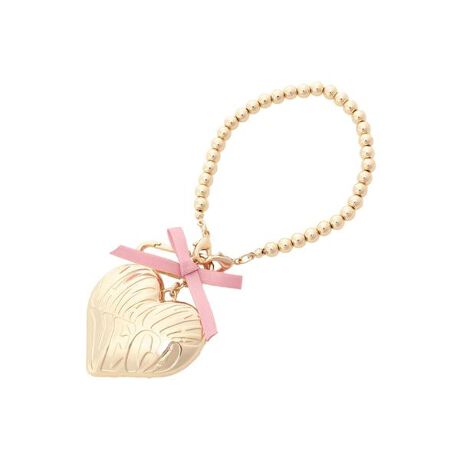 [^ԁF00072511200091]SAMANTHAVEGA(T}TxK)̃NVbNn[gobO`[n[g`[tɂ؍ghȃfUC̃obO`[݊`[ŃobOXɂɃo[WAbv܂BfUCE̓Iȃn[g`[tő݊胉u[En[gɂSAMANTHAVEGAfUCĂALb`[ŉłBEꂼɍ킹{fUCĂA{~Ȏgh߂Ă遤@\Eʏ̋`F[̑AiXJtĂ̂ŗlXȃoG[VŎgpł܂BE`F[OAiXJƃn[ĝ݂Ŏgp\łB