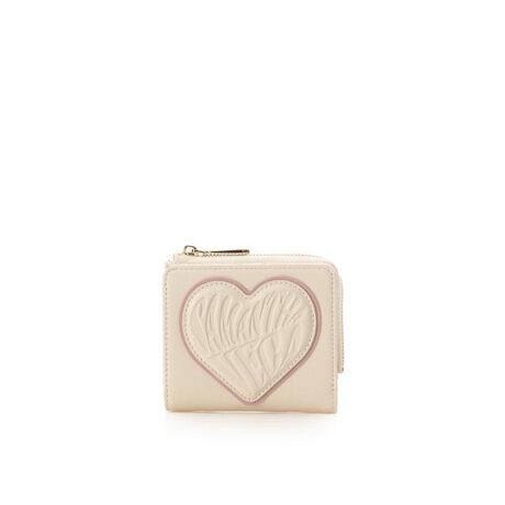 [^ԁF00072510200151]SAMANTHAVEGA(T}TxK)̃NVbNn[g܍zCh{XgobOƂ̃V[Ŷztg̃n[g`[tLb`[ŃghfUCIfUCEtg̃n[g`[t͂ꂼoCJ[̉ɂƂŁAǂǂȂfUCɁEtgn[g̒ɂ́AfUĈSAMANTHAVEGAE_炩łȂ₩Ȏō܂B@\ELt@Xi[̗pĂAKo₷łBEJ[h͍ő9[\łBE~j}ȃTCYŃ~jobOɂ߂łB