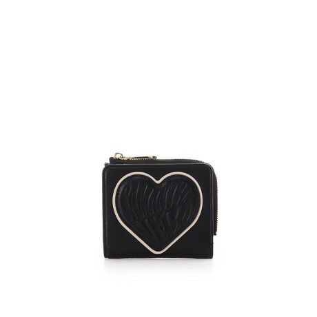 [^ԁF00072510200151]SAMANTHAVEGA(T}TxK)̃NVbNn[g܍zCh{XgobOƂ̃V[Ŷztg̃n[g`[tLb`[ŃghfUCIfUCEtg̃n[g`[t͂ꂼoCJ[̉ɂƂŁAǂǂȂfUCɁEtgn[g̒ɂ́AfUĈSAMANTHAVEGAE_炩łȂ₩Ȏō܂B@\ELt@Xi[̗pĂAKo₷łBEJ[h͍ő9[\łBE~j}ȃTCYŃ~jobOɂ߂łB