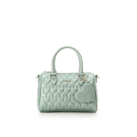 [^ԁF00072510190101]SAMANTHAVEGA(T}TxK)́ICVbvꕔX܌聡G^[in[gLg~j{XgՂƂn[g̃Xeb`ANZgȃLeBOobO̓ołBfUCEyʁԂŎgpQBsɂfC[gɂEՂƂn[g̃LeBOHu[B_炩Ȏɂ܂BEn[g̃~[`[ZbgłBƂϒɂgpo܂B@\EV_[tłQwayŎgpo܂BE͔}`|PbgĂ菬[₷łBE肪|̂ŃV_[̍ۂ܂肪ǂłByΉẮzEzEybg{g300ml