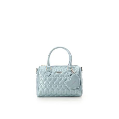 [^ԁF00072510190101]SAMANTHAVEGA(T}TxK)́ICVbvꕔX܌聡G^[in[gLg~j{XgՂƂn[g̃Xeb`ANZgȃLeBOobO̓ołBfUCEyʁԂŎgpQBsɂfC[gɂEՂƂn[g̃LeBOHu[B_炩Ȏɂ܂BEn[g̃~[`[ZbgłBƂϒɂgpo܂B@\EV_[tłQwayŎgpo܂BE͔}`|PbgĂ菬[₷łBE肪|̂ŃV_[̍ۂ܂肪ǂłByΉẮzEzEybg{g300ml