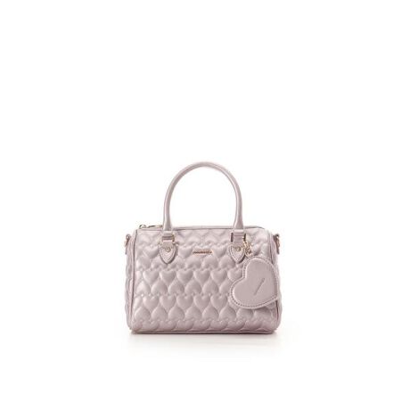 [^ԁF00072510190101]SAMANTHAVEGA(T}TxK)́ICVbvꕔX܌聡G^[in[gLg~j{XgՂƂn[g̃Xeb`ANZgȃLeBOobO̓ołBfUCEyʁԂŎgpQBsɂfC[gɂEՂƂn[g̃LeBOHu[B_炩Ȏɂ܂BEn[g̃~[`[ZbgłBƂϒɂgpo܂B@\EV_[tłQwayŎgpo܂BE͔}`|PbgĂ菬[₷łBE肪|̂ŃV_[̍ۂ܂肪ǂłByΉẮzEzEybg{g300ml