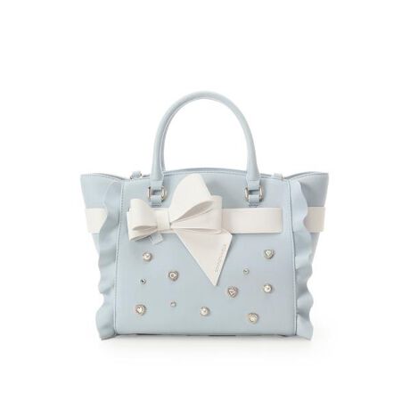 [^ԁF00072510190292]SAMANTHAVEGA(T}TxK)̃ubT{tb^[ijlCxXgZ[utb^[vV[YƂтÂ߂ȃvZXGKgȃfUCoBґȃrW[ƋCオʂȃ{AubT{tb^[BfUCE΂̂悤ȃn[grW[ƃp[ґɎU΂߂ꂽl܂fUCBEUő݊̂Â炵{|CgBES[h̋gō̂ۂɁB@\E傫JɂȂ̂Ō₷oꂪ₷łBEobO̒ɂ̓t@Xi[t̓|PbgAڂ₷łBE2WAYdlŎ΂ߊ|yΉẮzEzEybg{gc^i500ml)