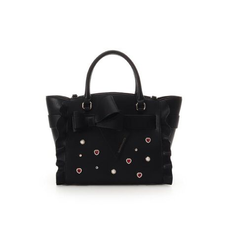 [^ԁF00072510190292]SAMANTHAVEGA(T}TxK)̃ubT{tb^[ijlCxXgZ[utb^[vV[YƂтÂ߂ȃvZXGKgȃfUCoBґȃrW[ƋCオʂȃ{AubT{tb^[BfUCE΂̂悤ȃn[grW[ƃp[ґɎU΂߂ꂽl܂fUCBEUő݊̂Â炵{|CgBES[h̋gō̂ۂɁB@\E傫JɂȂ̂Ō₷oꂪ₷łBEobO̒ɂ̓t@Xi[t̓|PbgAڂ₷łBE2WAYdlŎ΂ߊ|yΉẮzEzEybg{gc^i500ml)