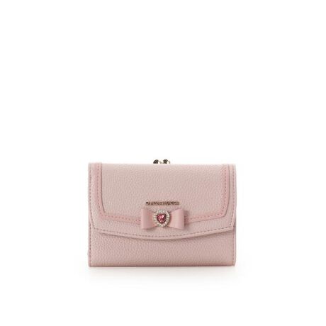 [^ԁF00072510200171]SAMANTHAVEGA(T}TxK)̃ubT{܍zlCxXgZ[utb^[vV[YƂтÂ߂ȃvZXGKgȃfUCoBґȃrW[ƋCオʂȃ{AobOƂŎȂubT{܍zBfUCE΂̂悤ȃn[grW[iȃfUCBEՂƂÂ炵{|CgBES[h̋gō̂ۂɁB@\E^b`ŊJ₷AK₷܌̗pIE܌̒ɂ͂QADɂ͂Pd؂肪Aڂ₷[lɁE܍zł傫߃TCYȂ̂Ŏ[͂Aẑւɂ҂B[́EJ[h|Pbg~UEt[|Pbg~Q