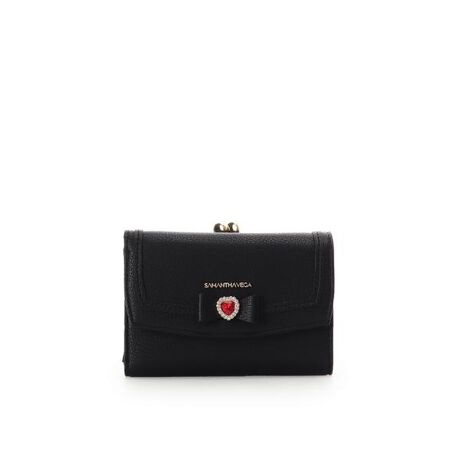 [^ԁF00072510200171]SAMANTHAVEGA(T}TxK)̃ubT{܍zlCxXgZ[utb^[vV[YƂтÂ߂ȃvZXGKgȃfUCoBґȃrW[ƋCオʂȃ{AobOƂŎȂubT{܍zBfUCE΂̂悤ȃn[grW[iȃfUCBEՂƂÂ炵{|CgBES[h̋gō̂ۂɁB@\E^b`ŊJ₷AK₷܌̗pIE܌̒ɂ͂QADɂ͂Pd؂肪Aڂ₷[lɁE܍zł傫߃TCYȂ̂Ŏ[͂Aẑւɂ҂B[́EJ[h|Pbg~UEt[|Pbg~Q