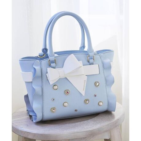 [^ԁF00072510190291]SAMANTHAVEGA(T}TxK)̃ubT{tb^[i~jjlCxXgZ[utb^[vV[YƂтÂ߂ȃvZXGKgȃfUCoBґȃrW[ƋCオʂȃ{AubT{tb^[BfUCE΂̂悤ȃn[grW[ƃp[ґɎU΂߂ꂽl܂fUCBEUő݊̂Â炵{|CgBES[h̋gō̂ۂɁB@\EԂȂ璷z[\ȃTCYBEobO̒ɂ̓t@Xi[t̓|PbgAڂ₷łBE2WAYdlŎ΂ߊ|\łByΉẮzEzEybg{gc^i300ml)