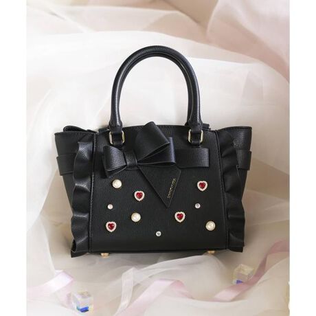 [^ԁF00072510190291]SAMANTHAVEGA(T}TxK)̃ubT{tb^[i~jjlCxXgZ[utb^[vV[YƂтÂ߂ȃvZXGKgȃfUCoBґȃrW[ƋCオʂȃ{AubT{tb^[BfUCE΂̂悤ȃn[grW[ƃp[ґɎU΂߂ꂽl܂fUCBEUő݊̂Â炵{|CgBES[h̋gō̂ۂɁB@\EԂȂ璷z[\ȃTCYBEobO̒ɂ̓t@Xi[t̓|PbgAڂ₷łBE2WAYdlŎ΂ߊ|\łByΉẮzEzEybg{gc^i300ml)