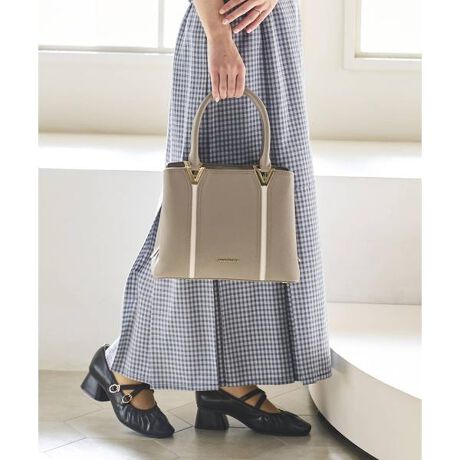 [^ԁF00072510190172]SAMANTHAVEGA(T}TxK)VJbgnhobOtgṼS[h|CgBBOXtH̃nhobOłBfUCEʂɃfUCꂽṼS[hŃOWA[ȈۂɁE{bNXtHŁAꂽR[fBl[gɁEVɑCS[hĂĂ܂B@\EV_[tłQwaydlłBE͔}`|Pbgƃt@Xi[t|PbgtBEڂ₷R̎d؂ɕꂽłByΉẮzEzEybg{g500ml