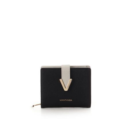 [^ԁF00072510200101]SAMANTHAVEGA(T}TxK)VJbg܍ztgṼS[h|CgBYȃtHŎ茳؂€܂BfUCEtgṼS[hŃOWA[ȈۂɁEoCJ[zFŁATCh猩zFYłBEVɂSAMANTHAVEGÃS󂳂Ă荂܂B@\EJ[h͍ő8[\łBEK̓R̎^t@Xi[ŊJX[YłBE傫ȃTCYŌhȕ[܂B