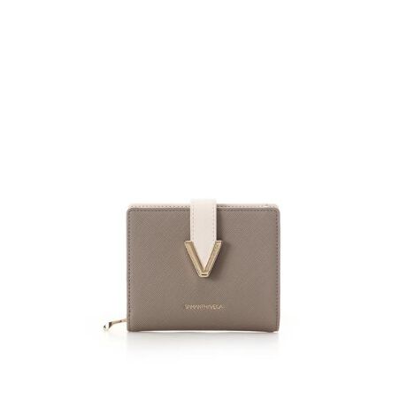 [^ԁF00072510200101]SAMANTHAVEGA(T}TxK)VJbg܍ztgṼS[h|CgBYȃtHŎ茳؂€܂BfUCEtgṼS[hŃOWA[ȈۂɁEoCJ[zFŁATCh猩zFYłBEVɂSAMANTHAVEGÃS󂳂Ă荂܂B@\EJ[h͍ő8[\łBEK̓R̎^t@Xi[ŊJX[YłBE傫ȃTCYŌhȕ[܂B