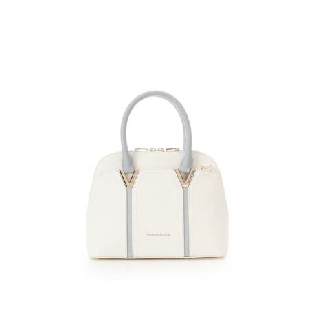 [^ԁF00072510190171]SAMANTHAVEGA(T}TxK)VJbgV_[obOtgṼS[h|CgBuKbeBtH̃V_[obOfUCEʂɃfUCꂽṼS[hŃOWA[ȈۂɁEuKbeB̃tHŁAꂽR[fBl[gɁEVɑCS[hĂĂ܂B@\EV_[tłQwaydlłBEOɊOt|PbgtŏȂǎ[\łBEɂ͂Q̔}`|PbgtłyΉẮzEzEybg{g500ml