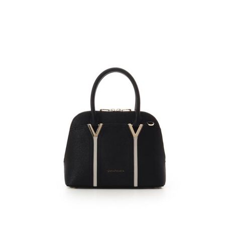 [^ԁF00072510190171]SAMANTHAVEGA(T}TxK)VJbgV_[obOtgṼS[h|CgBuKbeBtH̃V_[obOfUCEʂɃfUCꂽṼS[hŃOWA[ȈۂɁEuKbeB̃tHŁAꂽR[fBl[gɁEVɑCS[hĂĂ܂B@\EV_[tłQwaydlłBEOɊOt|PbgtŏȂǎ[\łBEɂ͂Q̔}`|PbgtłyΉẮzEzEybg{g500ml