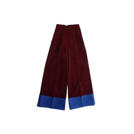 [^ԁF00071821405132]SAMANTHAVEGA(T}TxK)̃`mCh{gT}TxK烏ChVGbg̃{goB悭[YȔ̂JWAR[fɂ҂1{łBD݂̃X^Cɍ킹Ē܂킹I[V[YΉ̂߃{głB