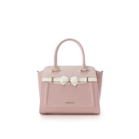 [^ԁF00072520195022]SAMANTHAVEGA(T}TxK)̃oCJ[ANZg{nhobOlCANZg{RNV؂₩ɃAbvf[gRNVoBdȂ闧̓Iȃ{؂₩ȃRNVBÂǂlbNŃR[fBl[gCBT}TxK炵L[gȔzFɉA lۂ݃J[ȂǁAs[gɂ߂̃ACełBfUCEnd˂{͗̓IŃu[łB{ɂԂ牺Xg[xhăANZgɁBE{ɂȂfUCxg͊Â{ƑlɈĂĂ܂BEoCJ[̔zF؂₩ŃX^CbVȈۂɁB@\E|PbgtŁAobO̊JȂł̎o\łBE΂ߊ|ɂłV_[tłQWAYŎgp܂BEɂ͔}`|PbgtōׂȂ̂[₷łyΉẮzEzEybg{gi500ml)