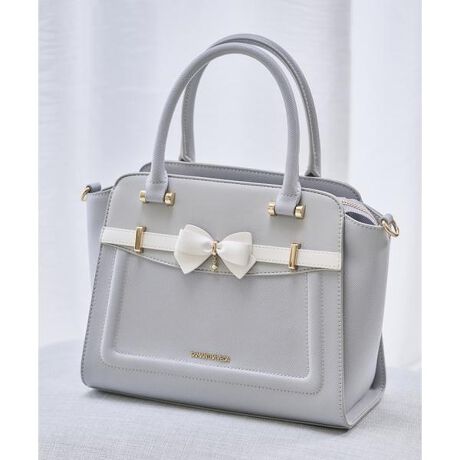 [^ԁF00072520195022]SAMANTHAVEGA(T}TxK)̃oCJ[ANZg{nhobOlCANZg{RNV؂₩ɃAbvf[gRNVoBdȂ闧̓Iȃ{؂₩ȃRNVBÂǂlbNŃR[fBl[gCBT}TxK炵L[gȔzFɉA lۂ݃J[ȂǁAs[gɂ߂̃ACełBfUCEnd˂{͗̓IŃu[łB{ɂԂ牺Xg[xhăANZgɁBE{ɂȂfUCxg͊Â{ƑlɈĂĂ܂BEoCJ[̔zF؂₩ŃX^CbVȈۂɁB@\E|PbgtŁAobO̊JȂł̎o\łBE΂ߊ|ɂłV_[tłQWAYŎgp܂BEɂ͔}`|PbgtōׂȂ̂[₷łyΉẮzEzEybg{gi500ml)