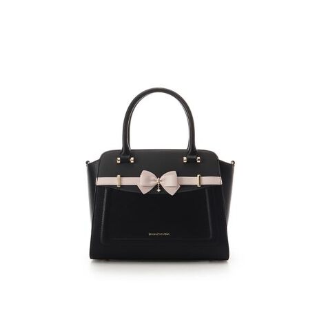 [^ԁF00072520195022]SAMANTHAVEGA(T}TxK)̃oCJ[ANZg{nhobOlCANZg{RNV؂₩ɃAbvf[gRNVoBdȂ闧̓Iȃ{؂₩ȃRNVBÂǂlbNŃR[fBl[gCBT}TxK炵L[gȔzFɉA lۂ݃J[ȂǁAs[gɂ߂̃ACełBfUCEnd˂{͗̓IŃu[łB{ɂԂ牺Xg[xhăANZgɁBE{ɂȂfUCxg͊Â{ƑlɈĂĂ܂BEoCJ[̔zF؂₩ŃX^CbVȈۂɁB@\E|PbgtŁAobO̊JȂł̎o\łBE΂ߊ|ɂłV_[tłQWAYŎgp܂BEɂ͔}`|PbgtōׂȂ̂[₷łyΉẮzEzEybg{gi500ml)