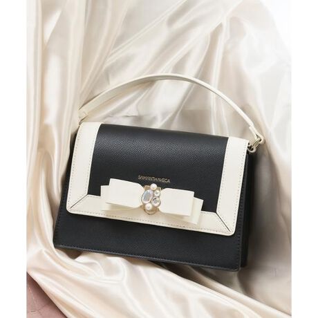 [^ԁF00072520195041]SAMANTHAVEGA(T}TxK)̃oCJ[WG{V_[obOlCWG{RNVAoCJ[Ƀo[WAbvfUCoBPŎ̃IWirW[l킢V[YBoCJ[gh̃CbNñJ[āAVNȌh̃J[Oy݂܂BfUCEWG[̂悤ȃT}TxKIWĩrW[|CgBÊ闧̓Iȃ{fUCANZgƂȂAŏiȈۂɁBEhȔtF~jŁAFXȃR[fBl[gɍ킹₷ył܂B@\EԂȂ}`肵ĂAz[\ȃTCYE΂ߊ|ɂłV_[tȂ̂ŁACɍ킹ĎdlςĂ2WAYEɃ|PbgPtĂ̂ŁAׂȃACe[Ă܂ByΉẮzEzEybg{g500ml