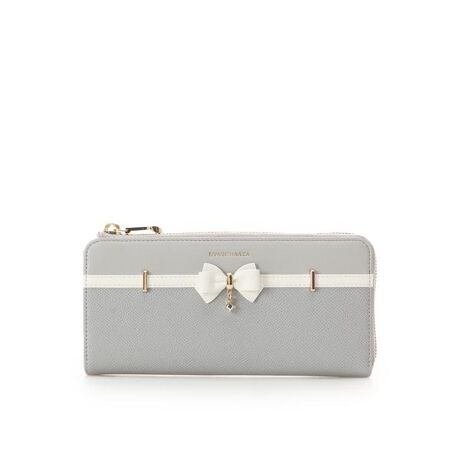 [^ԁF00072520205022]SAMANTHAVEGA(T}TxK)̃oCJ[ANZg{zlCANZg{RNV؂₩ɃAbvf[gRNVoBdȂ闧̓Iȃ{؂₩ȃRNVBÂǂlbNŃR[fBl[gCBT}TxK炵L[gȔzFɉA lۂ݃J[ȂǁAs[gɂ߂̃ACełBfUCEnd˂{͗̓IŃu[łB{ɂԂ牺Xg[xhăANZgɁBE{ɂȂfUCxg͊Â{ƑlɈĂĂ܂BEoCJ[̔zF؂₩ŃX^CbVȈۂɁB@\ED|PbgQɕĂׁAD⃌V[gȂǂ𕪂Ď[܂BE{̂ƏKLt@Xi[̗pBK̒Ɏd؂̂Ŏ[lɁEOt|PbgtĂ肷ôȂǂ̎[X[YłBJ[h|Pbg~12t[|Pbg~R