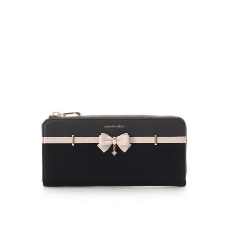 [^ԁF00072520205022]SAMANTHAVEGA(T}TxK)̃oCJ[ANZg{zlCANZg{RNV؂₩ɃAbvf[gRNVoBdȂ闧̓Iȃ{؂₩ȃRNVBÂǂlbNŃR[fBl[gCBT}TxK炵L[gȔzFɉA lۂ݃J[ȂǁAs[gɂ߂̃ACełBfUCEnd˂{͗̓IŃu[łB{ɂԂ牺Xg[xhăANZgɁBE{ɂȂfUCxg͊Â{ƑlɈĂĂ܂BEoCJ[̔zF؂₩ŃX^CbVȈۂɁB@\ED|PbgQɕĂׁAD⃌V[gȂǂ𕪂Ď[܂BE{̂ƏKLt@Xi[̗pBK̒Ɏd؂̂Ŏ[lɁEOt|PbgtĂ肷ôȂǂ̎[X[YłBJ[h|Pbg~12t[|Pbg~R