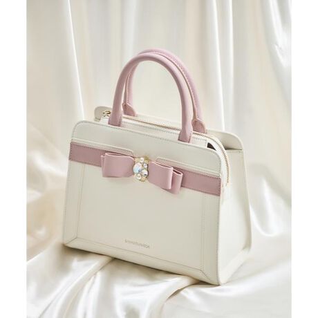 [^ԁF00072520195042]SAMANTHAVEGA(T}TxK)̃oCJ[WG{nhobOlCWG{RNVAoCJ[Ƀo[WAbvfUCoBPŎ̃IWirW[l킢V[YBoCJ[gh̃CbNñJ[āAVNȌh̃J[Oy݂܂BfUCEWG[̂悤ȃT}TxKIWĩrW[|CgBÊ闧̓Iȃ{fUCANZgƂȂAŏiȈۂɁBEhȔtF~jŁAFXȃR[fBl[gɍ킹₷ył܂B@\EetŁAobO̒ɂSĎgpĂ܂BE΂ߊ|ɂłV_[tȂ̂ŁACɍ킹ĎdlςĂ2WAYEɃ|PbgPtĂ̂ŁAׂȃACe[Ă܂ByΉẮzEzEybg{g500ml