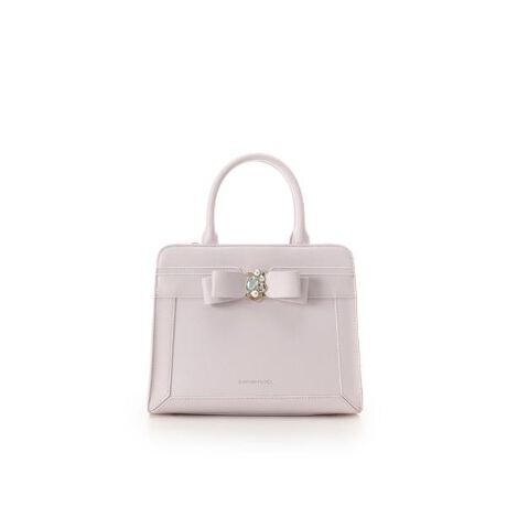 [^ԁF00072520195042]SAMANTHAVEGA(T}TxK)̃oCJ[WG{nhobOlCWG{RNVAoCJ[Ƀo[WAbvfUCoBPŎ̃IWirW[l킢V[YBoCJ[gh̃CbNñJ[āAVNȌh̃J[Oy݂܂BfUCEWG[̂悤ȃT}TxKIWĩrW[|CgBÊ闧̓Iȃ{fUCANZgƂȂAŏiȈۂɁBEhȔtF~jŁAFXȃR[fBl[gɍ킹₷ył܂B@\EetŁAobO̒ɂSĎgpĂ܂BE΂ߊ|ɂłV_[tȂ̂ŁACɍ킹ĎdlςĂ2WAYEɃ|PbgPtĂ̂ŁAׂȃACe[Ă܂ByΉẮzEzEybg{g500ml