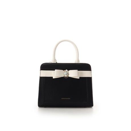 [^ԁF00072520195042]SAMANTHAVEGA(T}TxK)̃oCJ[WG{nhobOlCWG{RNVAoCJ[Ƀo[WAbvfUCoBPŎ̃IWirW[l킢V[YBoCJ[gh̃CbNñJ[āAVNȌh̃J[Oy݂܂BfUCEWG[̂悤ȃT}TxKIWĩrW[|CgBÊ闧̓Iȃ{fUCANZgƂȂAŏiȈۂɁBEhȔtF~jŁAFXȃR[fBl[gɍ킹₷ył܂B@\EetŁAobO̒ɂSĎgpĂ܂BE΂ߊ|ɂłV_[tȂ̂ŁACɍ킹ĎdlςĂ2WAYEɃ|PbgPtĂ̂ŁAׂȃACe[Ă܂ByΉẮzEzEybg{g500ml