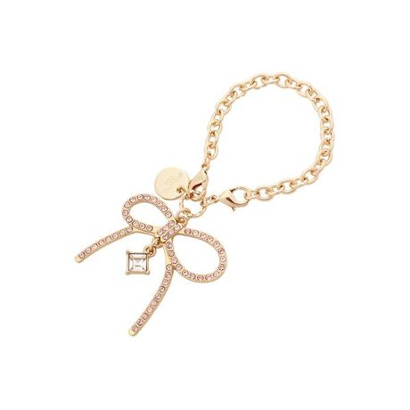 [^ԁF00072521205021]SAMANTHAVEGA(T}TxK)̃NX^{`[lCANZg{RNV胊{~rW[̉l܂l܂obO`[oBGe[}̃{`[tɍ킹ASɂ̓ANZg{RNṼobOƓЂ^r W[Ă܂BfUCE܂ŃWG[̂悤ȃ`[ŃobOɒĂ܂E{ɂԂ牺Xg[xhăANZgɁBE@ׂŉؚȃfUC炵ۂɁB